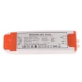 thumbnail image 2 of Fuente De Alimentación Regulable Cuatro En Una 23-42v 800ma Para Downlights De Tiristores Sunnimix Fuente de alimentación LED regulable, 2 of 7
