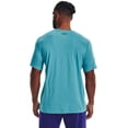 thumbnail image 2 of Playera Under Armour Sportstyle Izquierda Pecho para Hombre Talla X-Small, 2 of 6