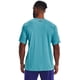 thumbnail image 2 of Playera Under Armour Sportstyle Izquierda Pecho para Hombre Talla X-Small, 2 of 6
