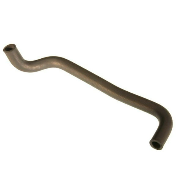 Gates Molded Heater Hose Fits select: 1993-1997 TOYOTA COROLLA, 1993-1997 GEO PRIZM