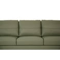thumbnail image 4 of Helena sofa, 4 of 4