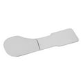 thumbnail image 2 of Espejo reflector dental NikouMX acero inoxidable, 2 of 8