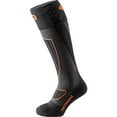 thumbnail image 2 of Hotronic XLP ONE PFI 50 Surround Heated Socks Set M, 2 of 3