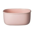 thumbnail image 4 of b.box - Lunch Tub - Berry, 4 of 5
