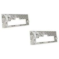 Makita 319542-6 Base for Saws XSR01PT and XSR01Z (2-Pack)