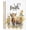 Faith, variant on Bible Journal for Women,Bible Journal,Prayer Bible Supplies Journal,God is Working Vintage Floral Church Notes Notebook,Bible Study Journal for Women,Spiral Faith Notebook for BibA5 5.5x8.3"