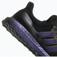 thumbnail image 2 of Ad-id-as Mens Ultraboost 5.0 DNA Core Back Metallic Blue GY8614 Size 8.5, 2 of 6
