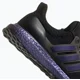 thumbnail image 2 of Ad-id-as Mens Ultraboost 5.0 DNA Core Back Metallic Blue GY8614 Size 8.5, 2 of 6