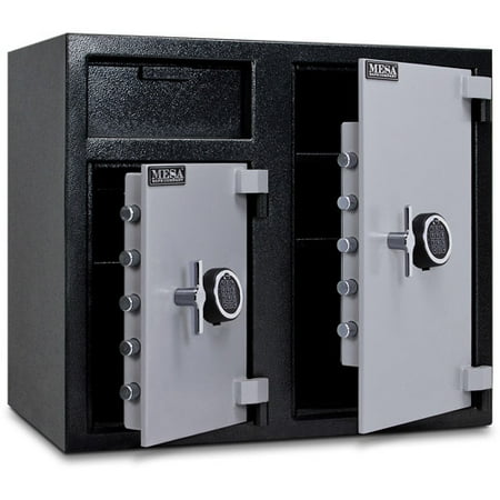 #3 Editor's Choice Cannon Wide Body 64-gun Fire Safe