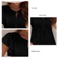 View all media