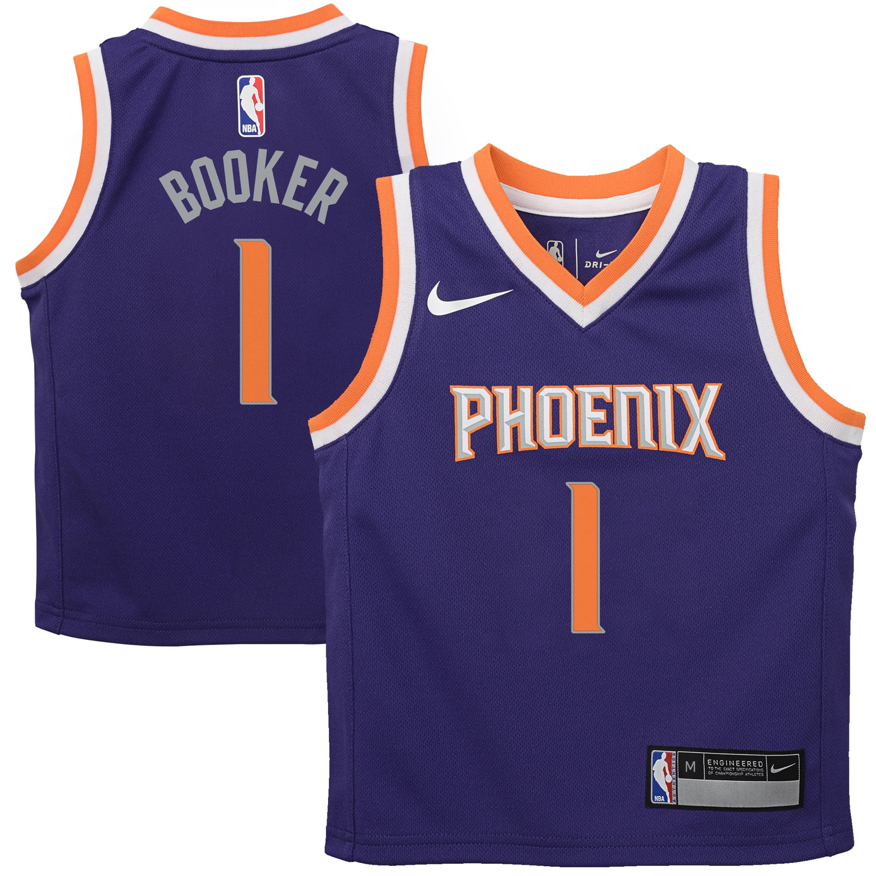preschool curry jersey