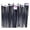 A personal care, variant on ABPWLY 20pcs Makeup Brushes Eye Brushes a Quality Makeup Brush Portable Makeup Application Concealer Eye Shadow Blending Liner Make Up Brush,for Daily Ues