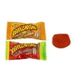 thumbnail image 4 of Jovy Revolcaditas Sandia y Mango Flavor Mexican Candy (24 x 6 oz. Bags), 4 of 5
