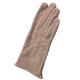thumbnail image 1 of Eastern Counties Leather - Guantes de Ante (Gris agua), 1 of 2