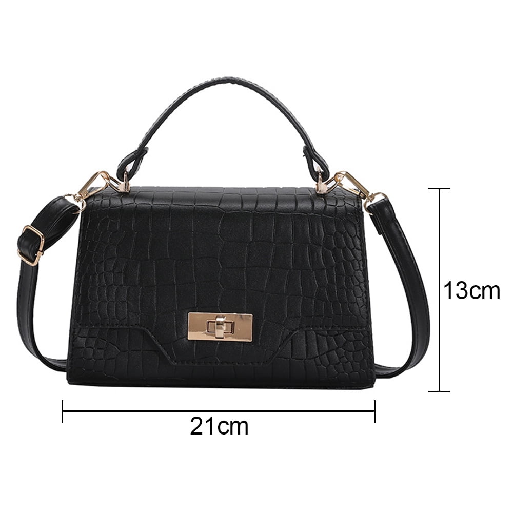 Small handbags for girls sale
