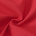 thumbnail image 4 of CAUYDY 3 6 9 12 18 Months 1-5T Child Boy Picture Outfits Toddler Long Sleeved Pullover and Sweatpants 2Pcs Clothing Set Fall Winter Autumn Gift for Baby Watermelon Red for Sizes 3-4 Years, 4 of 9