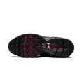 thumbnail image 6 of NIKE MENS Air Max OG 95 "Dark Beetroot" DQ9001 001 DQ9001 001 from Stadium Goods, 6 of 9