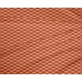 thumbnail image 5 of oneOone Polyester Lycra Fabric Triangle Geometric Print Sewing Fabric BTY 56 Inch Wide, 5 of 5