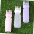 thumbnail image 3 of Style Applicator Hair Coloring Bottle Applicator Nozzle Bottle for Hair Dye, 3 of 5