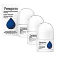 thumbnail image 1 of 1-3x Perspirex Antiperspirant Roll-on Strong Comfort Original Control Sweat Outdoor, 1 of 5
