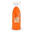 thumbnail image 2 of Gyeon Q2M Wetcoat Sellador Cerámico Hidrofóbico 1000ml, 2 of 3