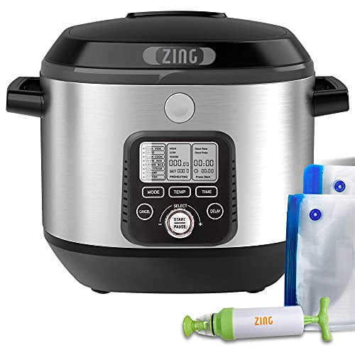 8 in 1 multi cooker shop