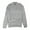 Grey - greyhtr, variant on Alfani Mens Textured Pullover Knit Sweater, Grey, Small