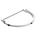 thumbnail image 2 of Huntsman 14393 MODEL H BRIMASTER HARDHAT ATTACHMENT  3000038, 2 of 2