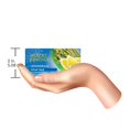 thumbnail image 5 of Desert Essence Soap Bar Lemongrass 5 oz, 5 of 7