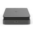 thumbnail image 5 of Acer ADK233 - Docking station - USB-C 3.1 - HDMI, DP - 1GbE - 100 Watt, 5 of 5