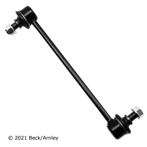 BeckArnley 101-4993 Stabilizer End Link