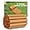12', variant on Wooden Garden Pathway,Outdoor Roll Out Cedar Straight Walkway,Patio Path Decorative Garden Boardwalk Walkways,Weather-Resistant Roll Up Beach Wood Road Floor,Wedding Party Pathways (8')