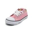 thumbnail image 4 of Tenis Choclo Niña Clasicos Bubble Gummers  Tenis Choclo Niña Clásicos, 4 of 5