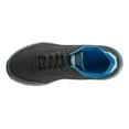 thumbnail image 2 of ABEO  Women's Petra - Athletic Shoes in Black, 2 of 6