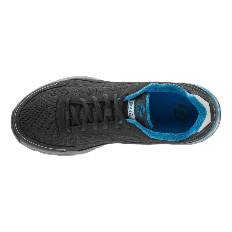 Shops abeo pro sneakers