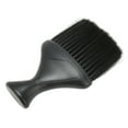 thumbnail image 3 of Neck Duster, Ergonómica Barber Bristles Nylon Hership Sardina para El Hogar, 3 of 7