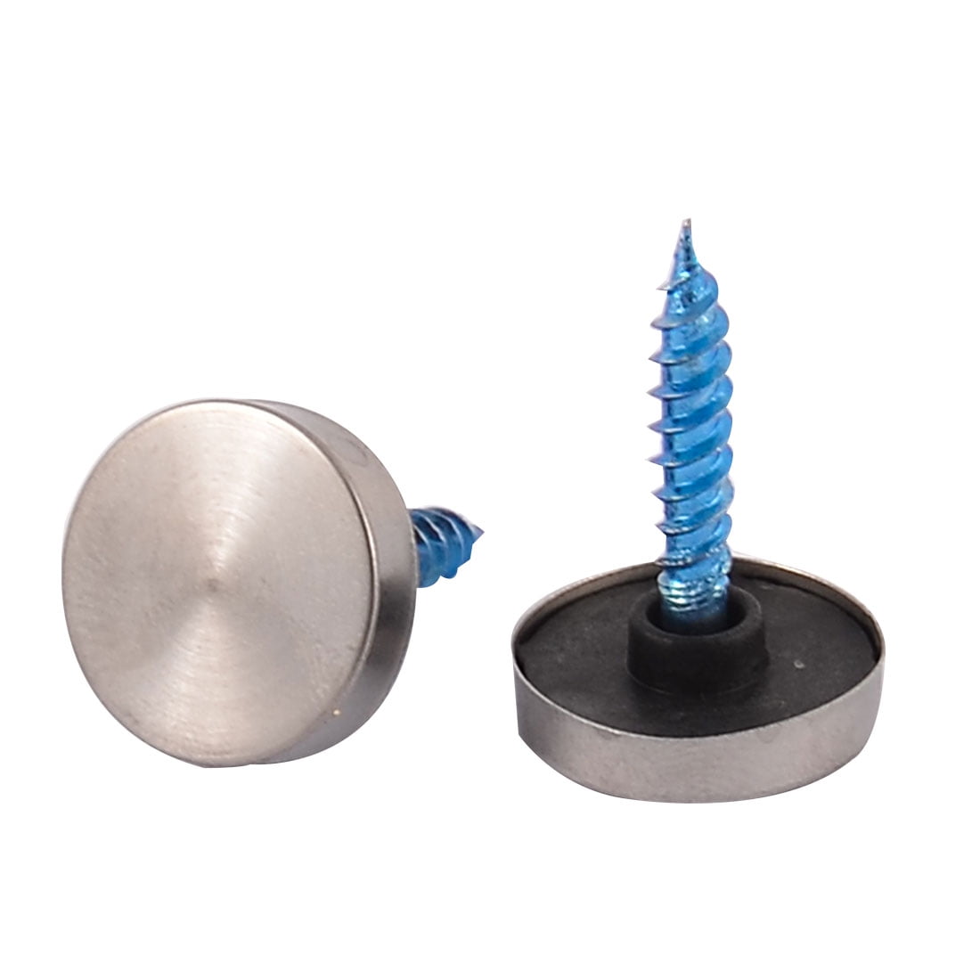 Other Hand Tools Door Table Glass Stairs Decorative Mirror Screws