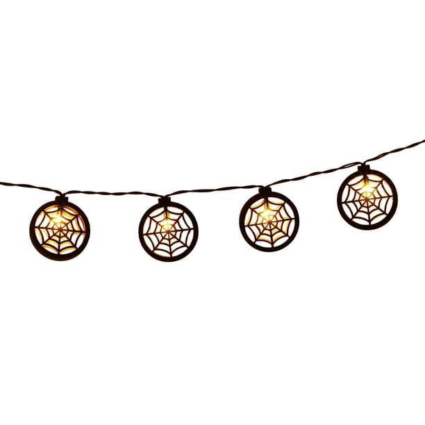 Étoile LED en bois - Avec 10 LED - Sans fil - Télécommande incluse - 40 cm  - Différents motifs - Étoile en bois - Décoration de Noël - Étoile de