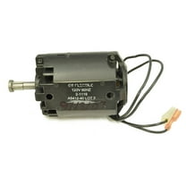 TriStar  Vacuum Cleaner Power Nozzle Motor