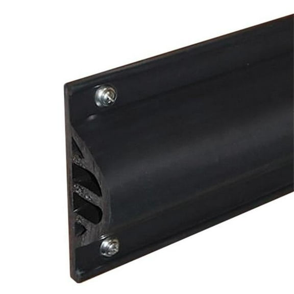 Dock Edging Premium Side Guard