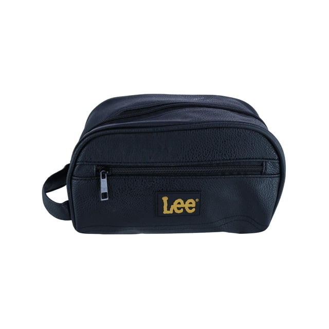 Lee Trousse de Voyage (Hommes)