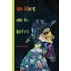 thumbnail image 1 of Un libro de la selva, de Fernando Vázquez, A buen paso, 1 of 2