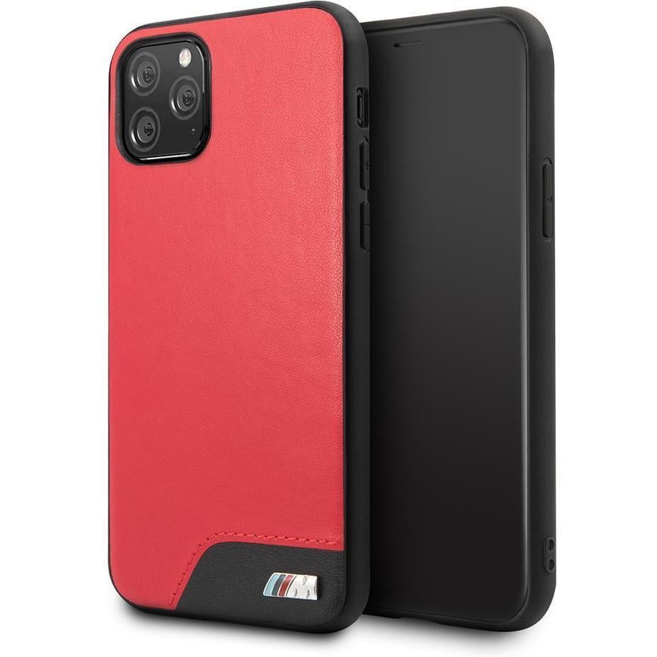 Bmw Motorsports Phone Case For Iphone 11 Pro Case Pu Leather With Pc Tpu Walmart Com Walmart Com Bmw Motorsports Phone Case For Iphone 11 Pro Case Pu Leather With Pc Tpu Walmart Com Walmart Com
