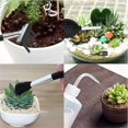 thumbnail image 3 of Micro-type Landscape Tool Set, 3 of 5