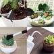 thumbnail image 3 of Micro-type Landscape Tool Set, 3 of 5