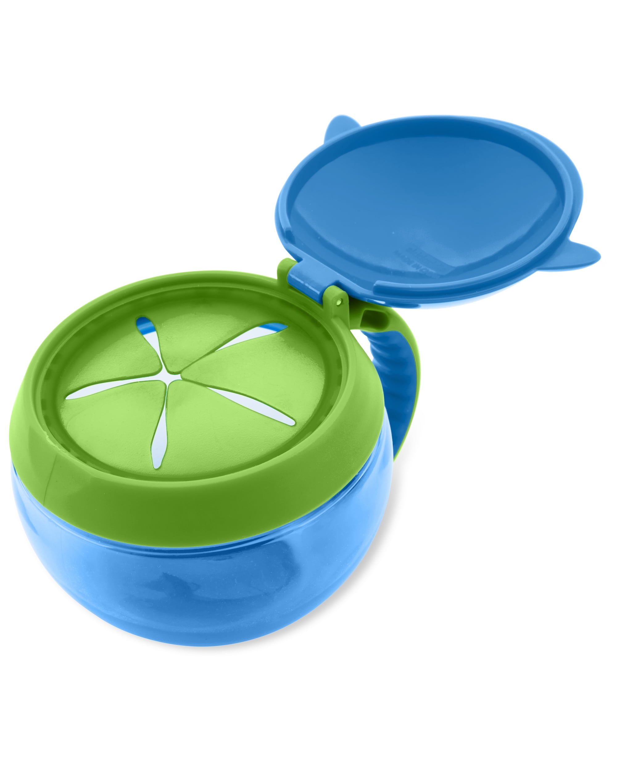 Snack Cup – Island Child Apparel