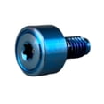 thumbnail image 4 of For Paradym Ai Smoke For Golf Driver Club Head Weight Screw Fairway Wood For Golf Club Head Weight Screw, 4 of 12