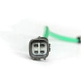 thumbnail image 4 of 22641-AA610 234-9109 New Car Front Probe Oxygen O2 Sensor for Legacy (BM) Sedan Version 2009-2014, 4 of 5