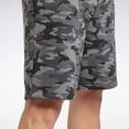 thumbnail image 5 of Reebok Men's Identity Camo Shorts, 5 of 6