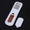 thumbnail image 2 of Control remoto de proyector universal compatible con E Home ci, 2 of 4